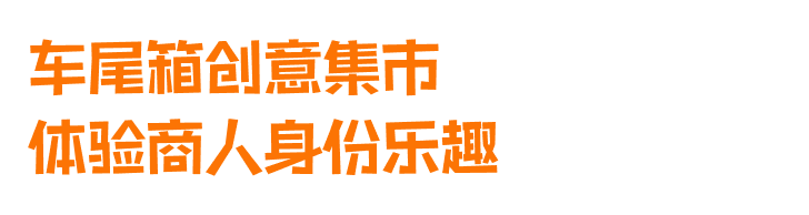 2.png 2.png