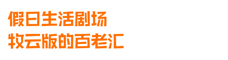 5.png 5.png
