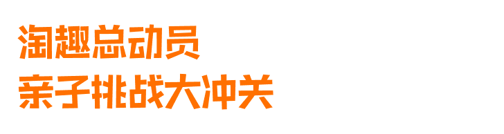 7.png 7.png