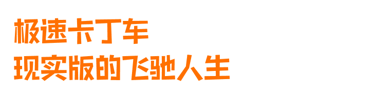 9.png 9.png