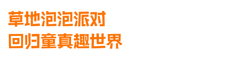 11.png 11.png