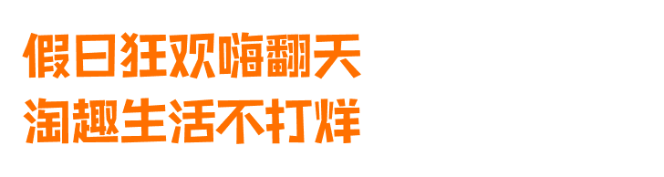 13.png 13.png