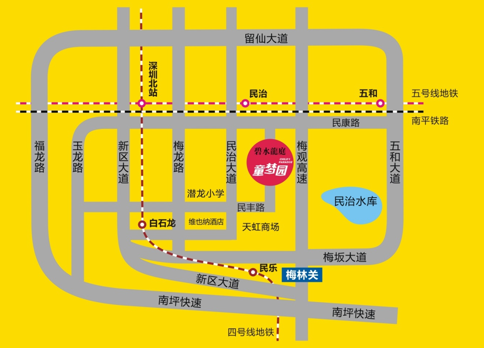 圖片2.png 圖片2.png