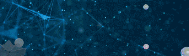 1.gif 1.gif