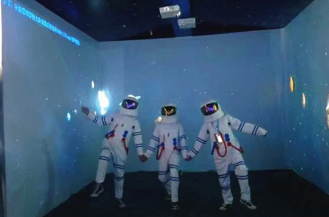 9.gif 9.gif