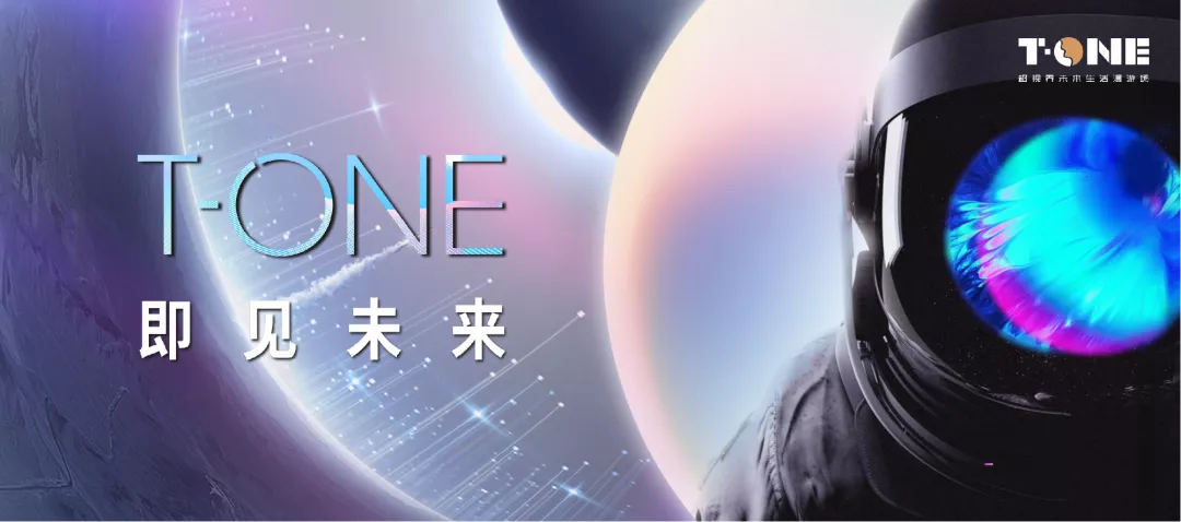 12.png 12.png